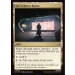 画像2: 監視ルーム/Surveillance Room (2)