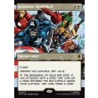画像2: アベンジャーズ・アッセンブル！/Avengers Assemble! (2)