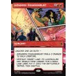 画像2: アベンジャーズ解散/Avengers Disassembled (2)