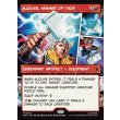 画像2: ソーのハンマー、ムジョルニア/Mjolnir, Hammer of Thor (2)