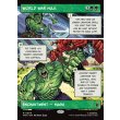 画像2: ワールド・ウォー・ハルク/World War Hulk (2)