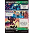画像2: ギャラクタス襲来/The Coming of Galactus (2)