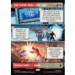 画像2: スーパーヒーローの争い、シビル・ウォー/The Super Hero Civil War (2)