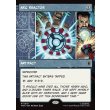 画像2: アークリアクター/Arc Reactor (2)