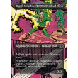 画像2: ヒドラの支配者、バロン・ストラッカー/Baron Strucker, HYDRA Overlord (2)