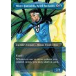 画像2: ミスター・ファンタスティック、リード・リチャーズ/Mister Fantastic, Reed Richards (2)