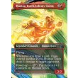 画像2: ヒューマン・トーチ、ジョニー・ストーム/Human Torch, Johnny Storm (2)