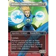 画像2: インビジブル・ウーマン、スー・ストーム/Invisible Woman, Sue Storm (2)