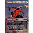 画像2: 恐れ知らずの男、デアデビル/Daredevil, Man Without Fear (2)