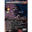 画像2: 死を配る者、ブルズアイ/Bullseye, Death Dealer (2)