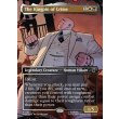 画像2: 犯罪王キングピン/The Kingpin of Crime (2)