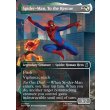 画像2: 助けに参上、スパイダーマン/Spider-Man, To the Rescue (2)