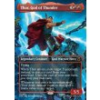 画像2: 雷神、ソー/Thor, God of Thunder (2)