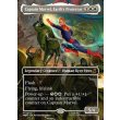画像2: 地球の守護者、キャプテン・マーベル/Captain Marvel, Earth's Protector (2)