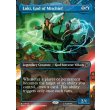 画像2: 悪戯の神、ロキ/Loki, God of Mischief (2)