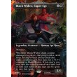 画像2: スーパースパイ、ブラック・ウィドウ/Black Widow, Super Spy (2)