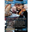 画像3: トニー・スターク/Tony Stark (3)