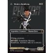画像3: モニカ・ランボー/Monica Rambeau (3)