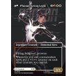 画像4: モニカ・ランボー/Monica Rambeau (4)