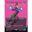 画像2: 才気煥発な勇士、アイアンハート/Ironheart, Clever Champion (2)