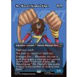 画像2: ミズ・マーベル、カマラ・カーン/Ms. Marvel, Kamala Khan (2)