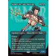 画像2: サブマリナー、ネイモア/Namor the Sub-Mariner (2)