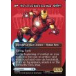 画像4: トニー・スターク/Tony Stark (4)