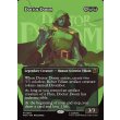 画像2: ドクター・ドゥーム/Doctor Doom (2)