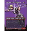 画像2: 百発百中の射手、ホークアイ/Hawkeye, Master Marksman (2)