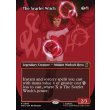 画像2: スカーレット・ウィッチ/The Scarlet Witch (2)