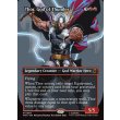 画像2: 雷神、ソー/Thor, God of Thunder (2)