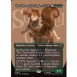 画像2: 絶対無敵スクイレル・ガール/The Unbeatable Squirrel Girl (2)