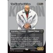 画像2: 犯罪王キングピン/The Kingpin of Crime (2)
