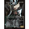 画像2: ウィンドライダー、ストーム/Storm, Windrider (2)