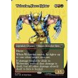 画像2: 獰猛な戦士、ウルヴァリン/Wolverine, Fierce Fighter (2)
