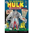 画像2: ブルース・バナー/Bruce Banner (2)