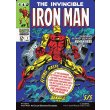 画像2: トニー・スターク/Tony Stark (2)