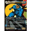 画像1: ティ・チャラ王/King T'Challa (1)