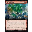 画像2: フィン・ファン・フーム/Fin Fang Foom (2)