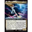 画像2: 絡み合う絆、クロークとダガー/Cloak and Dagger, Entwined (2)
