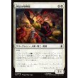 画像1: 勇猛な喧嘩屋/Brave Brawler (1)