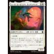 画像1: エース・エージェント、モッキンバード/Mockingbird, Ace Agent (1)