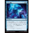画像1: パワー喪失/Depower (1)