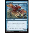 画像1: 巨大な飛行蟻/Giant-Sized Flying Ant (1)