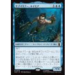 画像1: サブマリナー、ネイモア/Namor the Sub-Mariner (1)