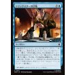 画像1: トリックスターの計略/Trickster's Stratagem (1)