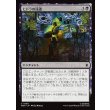 画像1: ヒドラの浸透/HYDRA Infiltration (1)
