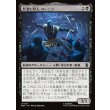 画像1: 影潜む狩人、ローニン/Ronin, Shadow Stalker (1)