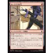 画像1: ホークアイの弓/Hawkeye's Bow (1)