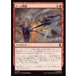 画像1: チーム戦術/Team Tactics (1)